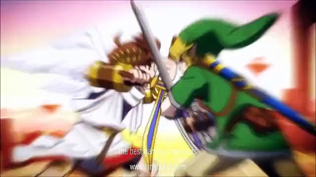 Star Wars Empire at War Forces of Corruption Legacy Of War SSD V1 [MOD] Download Link [FREE]