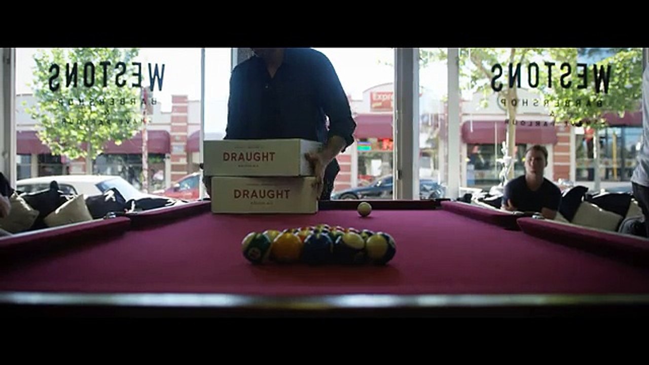 Hand Crafted Beer Brewers in Australia