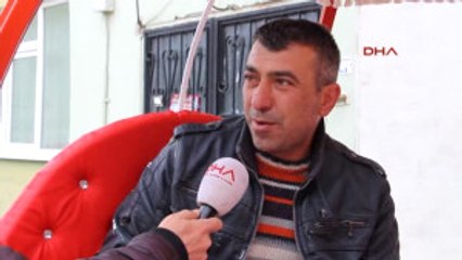 Isparta Yalvaç'ta Fayton Üretip Yurt Dışına Satıyor