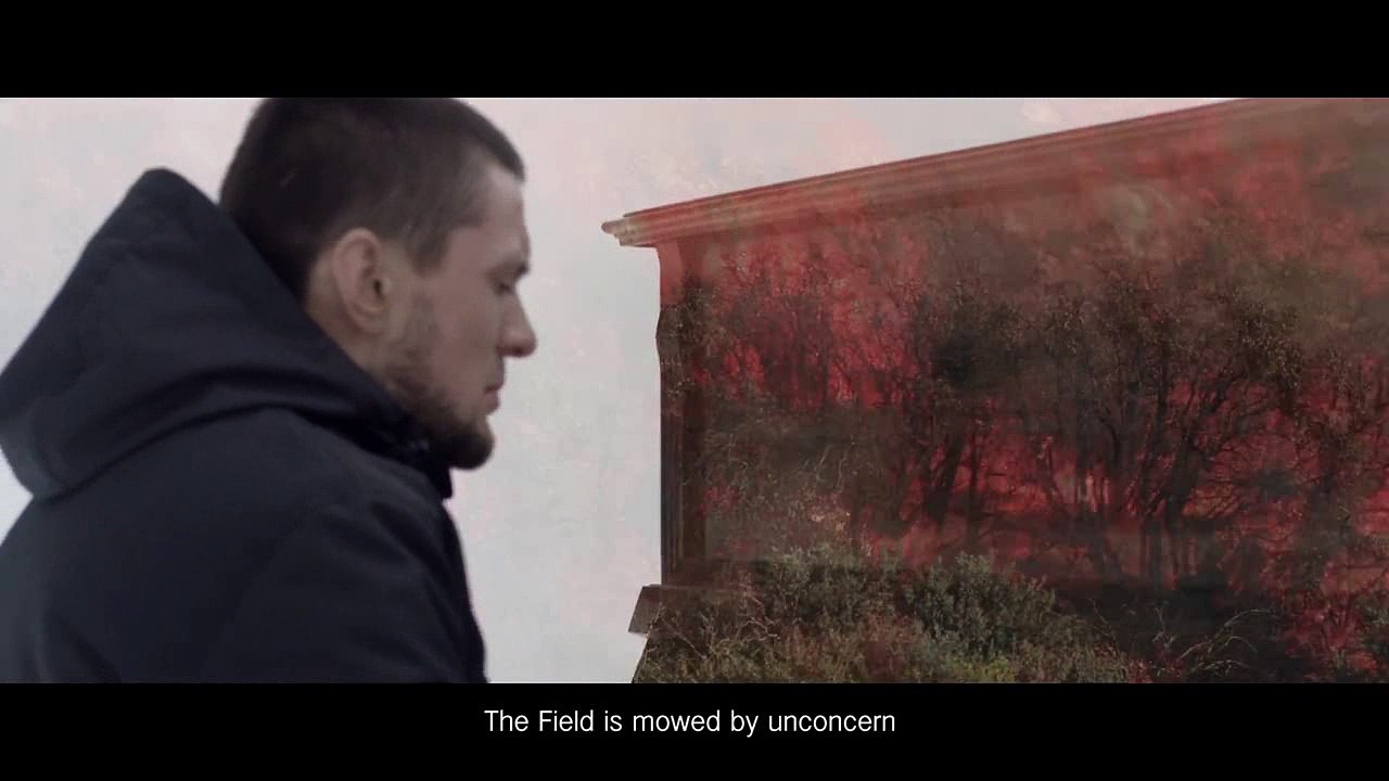 ЯрмаК - Чёрное золото (TS Prod.)