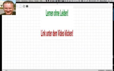 Effektive Qualitätslenkung in der Fertigung: Funktionen & Vorteile 🔧