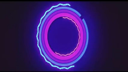 Where to get white elephant gift ideas from