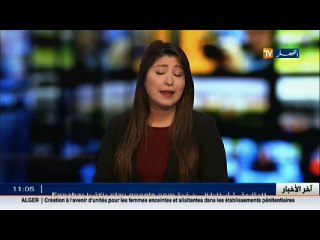 عدالة : اسماء ثقيلة مطلوب شهادتها في قضية مقتل العقيد علي تونسي