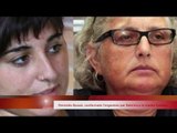 Omicidio Scazzi, confermato ergastolo per Sabrina e Cosima - Leccenews24