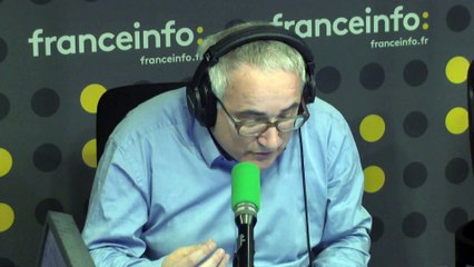 Nicolas Sarkozy intègre le conseil d'administration du groupe AccorHotels et cela pose des questions