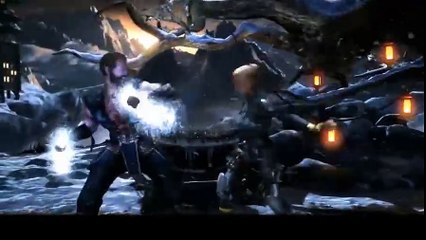 Play Top 10 Best Xbox One Games