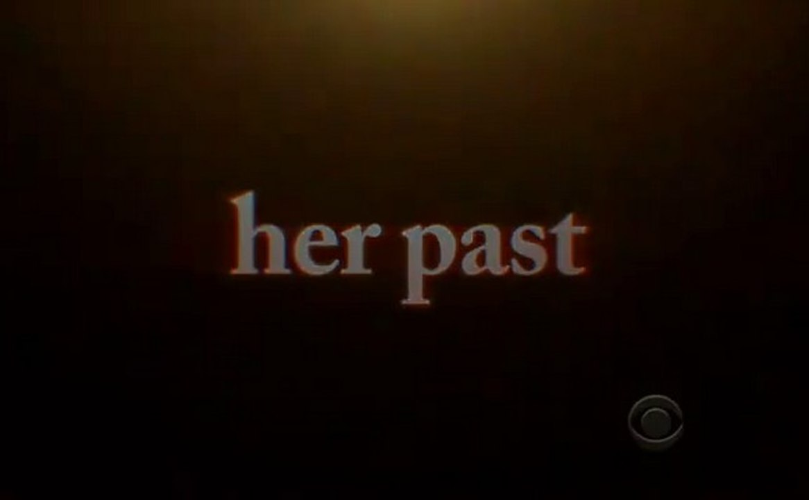 The Good Wife - Promo - 2x17