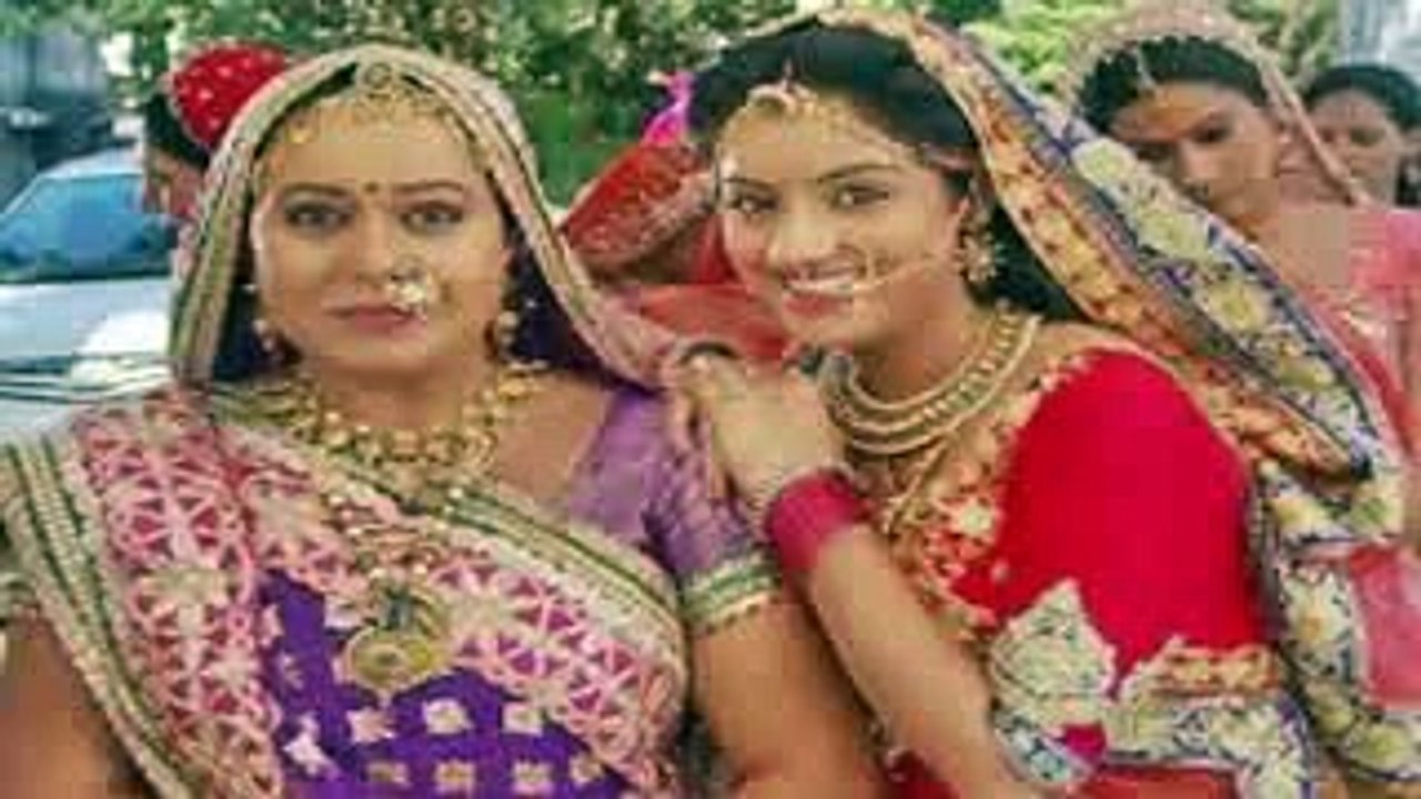 Diya Aur Bati Hum Season 2 Upcoming Season 20th February 2017