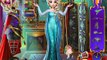 Frozen de Disney, Juego de Frozen Elsa Medida Para Anna Juegos Para Niñas Juegos Para niños en Línea