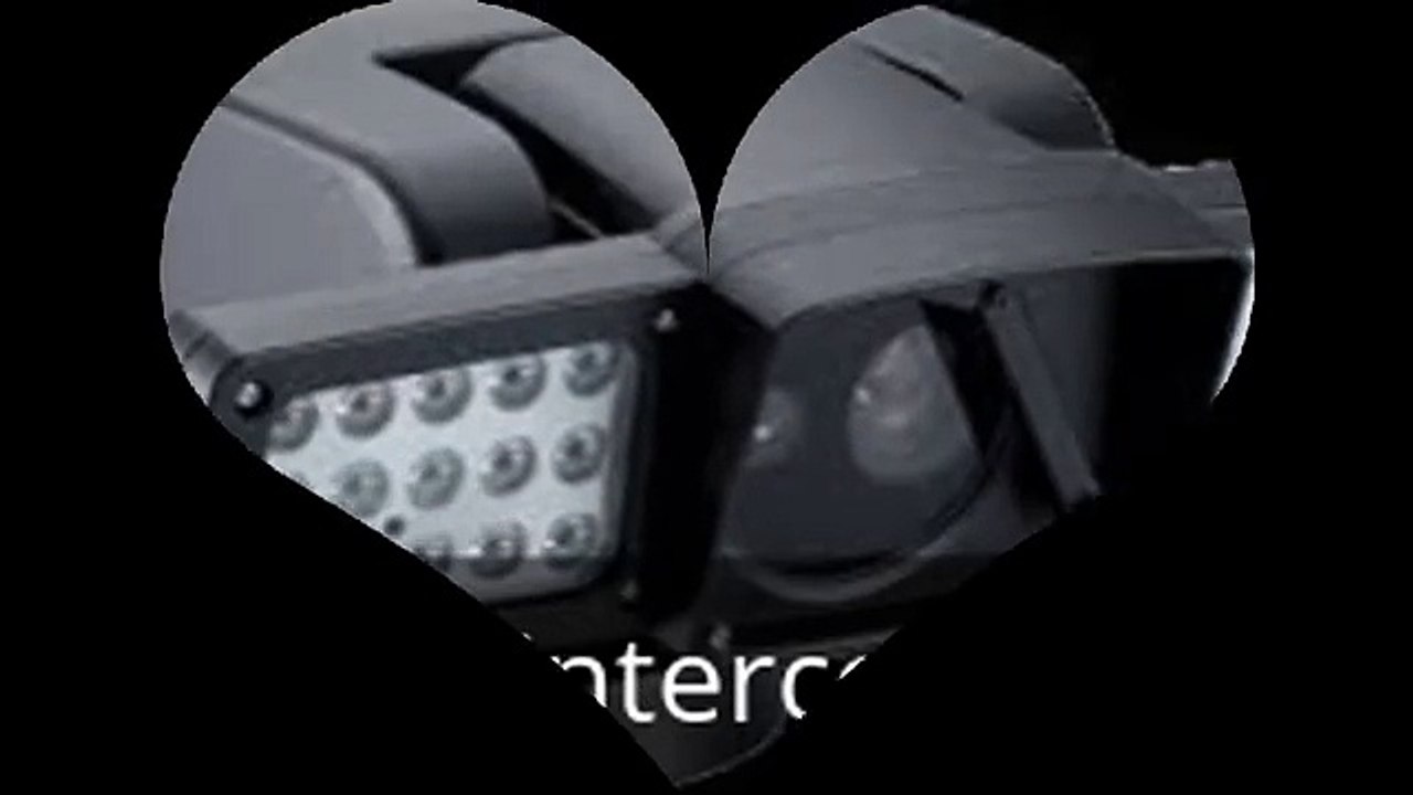 brooklyn intercom repair
