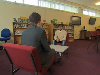 যুক্তরাষ্ট্রগামী বিমান থেকে নামিয়ে দেয়া হলো বাংলাদেশি বংশোদ্ভূত শিক্ষককে