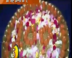 Swabhimaan & Thapki saas bahu aur suspense News 22nd February 2017 Newsh