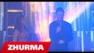 Best FOLK Baboo Darabuka ft Big Mama & DJ Benity DHEZE DHEZE - ZHURMA VIDEO MUSIC AWARDS 12 (2016)