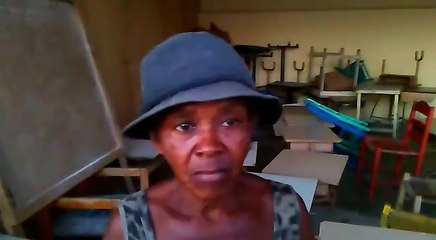 Je n'ai pas suffisamment d'argent pour payer l'école de mon fils