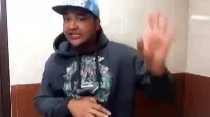 Pakistan Talented Kid Best Beatboxing