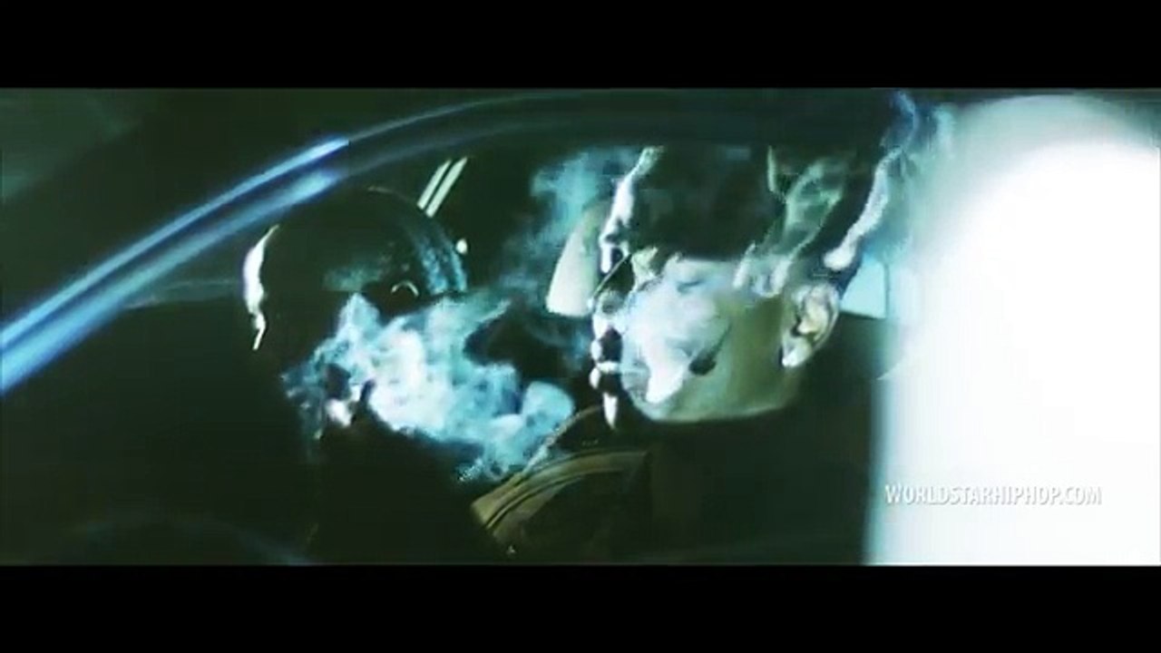 Young Dolph "Gelato" (Yo Gotti Diss) (WSHH Exclusive - Official Music Video)