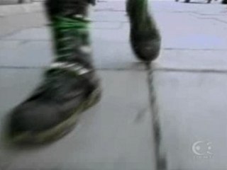 Art Of Noise - Beat Box