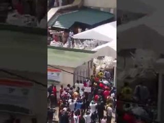 Agro-business: manifestations contre l'enregistrement des souscripteurs