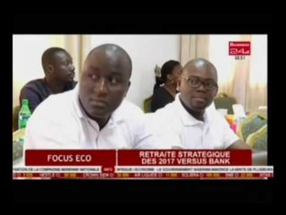 Business 24   Focus Eco   Retraite stratégie des 2017 Versus Bank