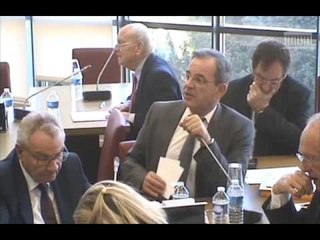 Commission des affaires étrangères : Côte d'Ivoire (rapport) - Partie 2