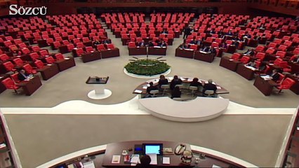 Candan Yüceer’den Suriye politikası eleştirisi