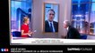 Zap politique du 22 février : François Bayrou sera-t-il candidat à l’élection présidentielle ? (vidéo)