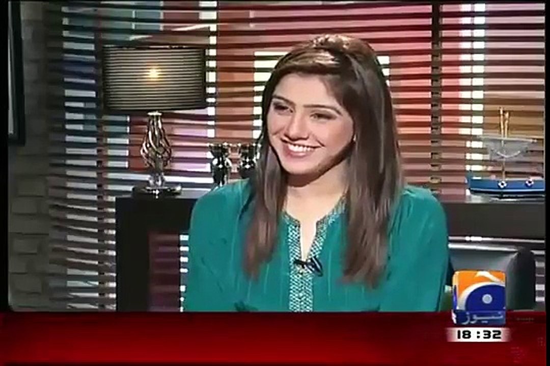 Nusrat Fateh Ali Khan and Hassan Nisar Wanted to Go on Boarder in 1965 War(360p)