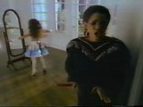 Melba Moore - Keeping my lover satisfied (1983)