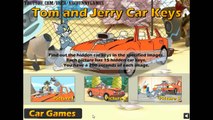 TOM AND JERRY Cartoon Network Tomand Jerry Tom Bomb Game a Tom and Jerry Video Kid Toy Rev
