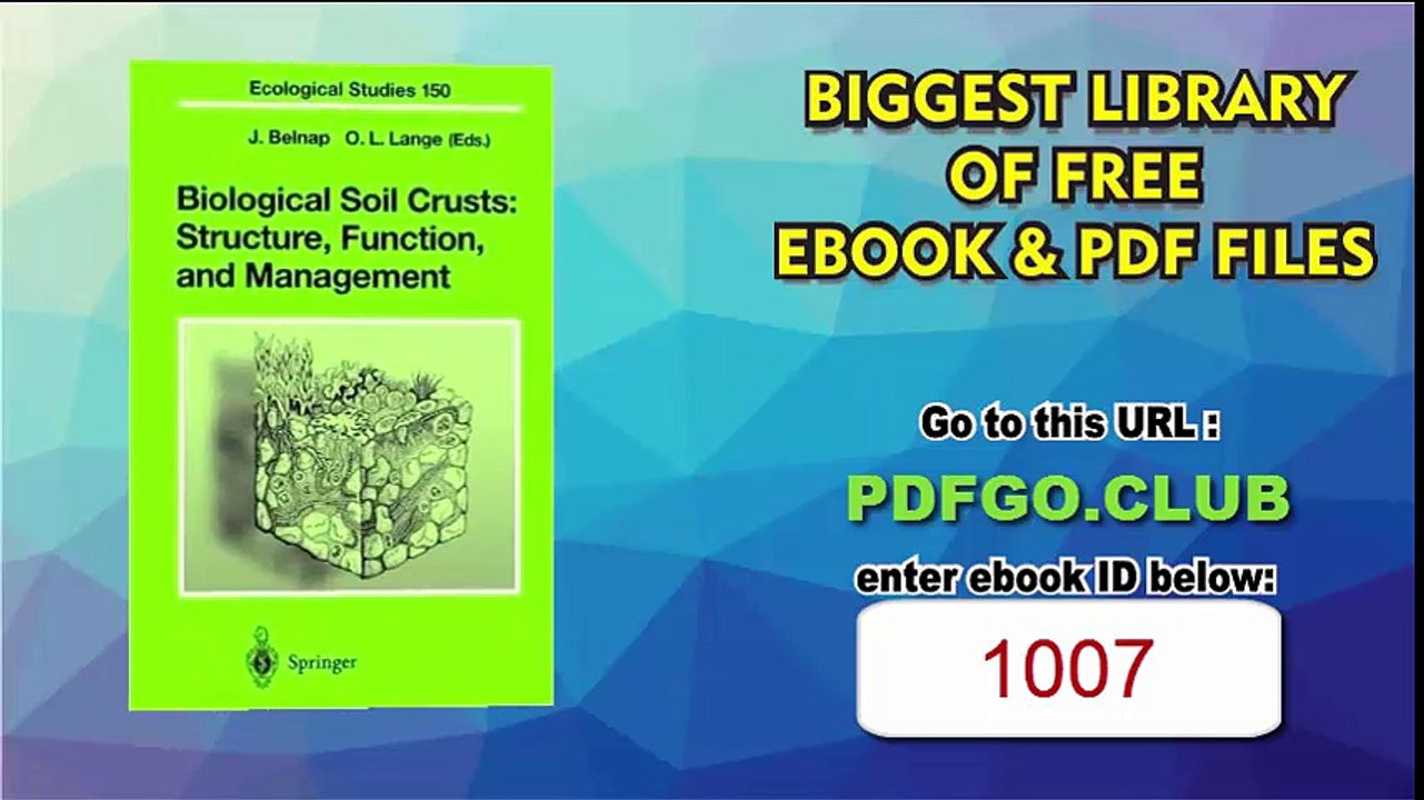 Biological Nitrogen Fixation for Sustainable Agriculture