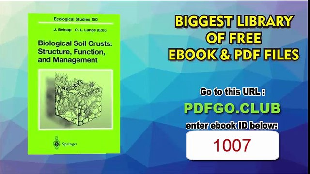 Biological Nitrogen Fixation for Sustainable Agriculture