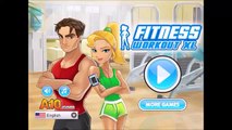 Fitness Workout XL | Fitness Workout Girls Games