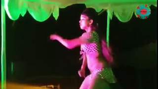 bangla hot jatra dance 2017