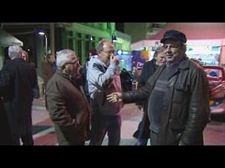 Π.Α.ΜΕ. Λιβαδειά : "Έπεσαν οι μάσκες πριν καεί ο καρνάβαλος"