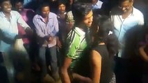 Bangla Jatra Dance most hot dance most funny