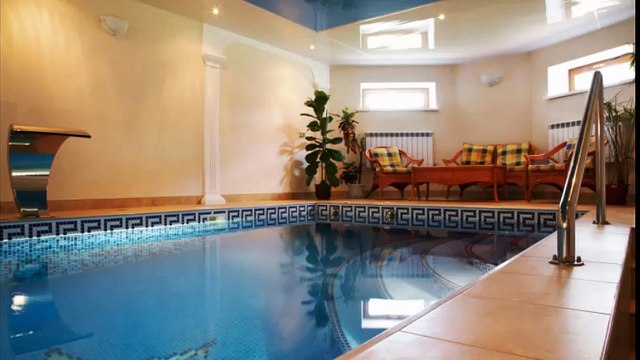 Julian Ramos Pool Service - (408) 813-0923