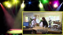 ミス・パンダさんとハリネズミ #1【韓国ドラマ】 日本語字幕
