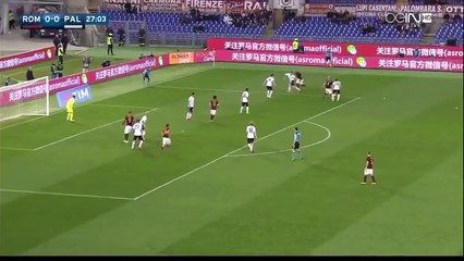 Dzeko najveći promašaj