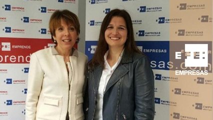 La actitud emprendedora en España descendió un 7 % ante la mejora económica