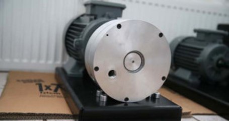 Ankaralı Mucit Doğalgazsız Kombi Üretti