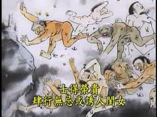 Học mà Không Làm Phải, Tại Sao Nhiều Người Vẫn Chưa Thành Công? 🤔