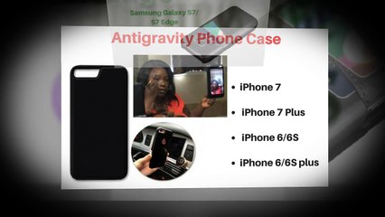 Premium Phone Cases to Protect Your Mobile 📱