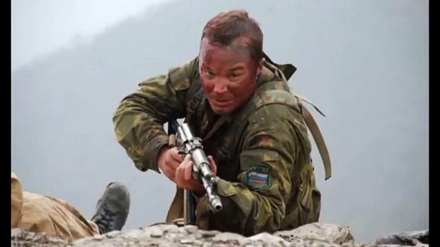 мелодрамы Россия, ЖИЗНЬ ПОГРАНИЧНОЙ ЗАСТАВЫ НА ГРАНИЦЕ С КИТАЕМ, 7 серий, 1080 HD, русские