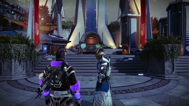 Destiny когда ты рядом со мной Марии)! (444)