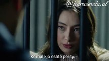 Dashuri e Erret 242 Promo (part 5) ( Me Titra Shqip )