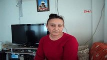 Izmir Şehidin Öz ve Üvey Annesi Arasında Tazminat Tartışması Ek Görüntü