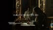 Versailles Saison 2 - Tout va bien se passer... Teaser CANAL+ [HD]