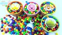 Caramelo Helado Sorpresa Tazas De Toy Story Colección De Juguetes De Aprendizaje De Video Para Niños