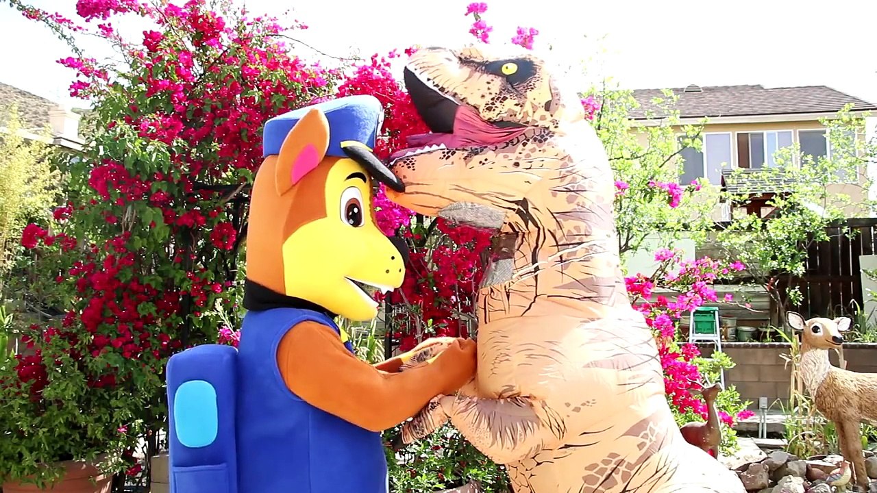 MICKEY MOUSE vs SYRINGE w/ Doctor Spiderman Minnie Mouse & Joker - Fun Superhero Movie in