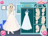 Gratis en línea vestido de niña juegos de Frozen juego Moderno Congelado hermanas Bebé juego para chica